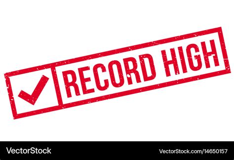 Highest Record.